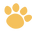 creaturecomfortsco.store favicon
